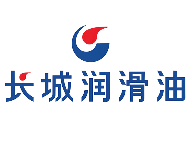 波密长城润滑油经销商
